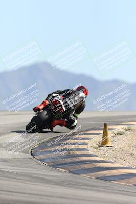 media/Oct-26-2025-Race Pace (Sun) [[c1447ca738]]/Verified/7-Turn 12 Backside (1135am)/